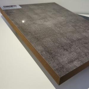Acrylic high gloss mdf E0 grade in 4x8ft for wall panel