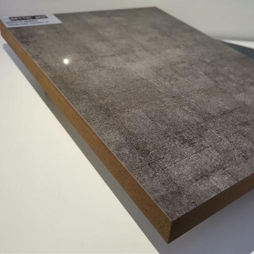 Quality Acrylic high gloss mdf E0 grade in 4x8ft for wall panel for sale