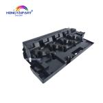 Waste Toner Container MX30CT MX60CT For Sharp MX-C2621R C2622R C3121 C3081R