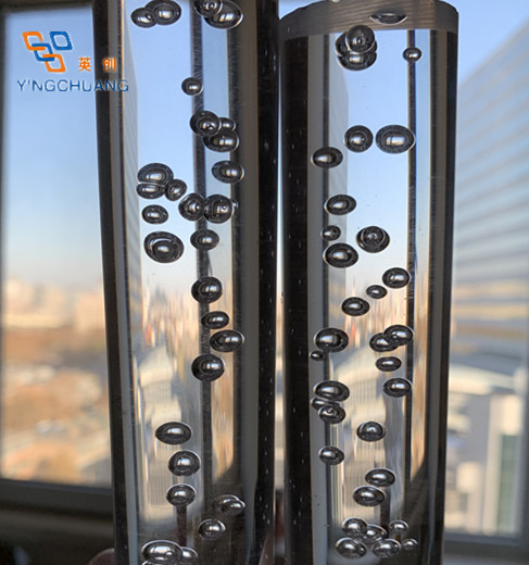 High Quality Extruded PMMA Board Manufacturer Acrylic Sheet