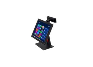 Buy cheap Qualcomm ProcessorPOS System PC , POS Computer Solutions Commercial Grade product