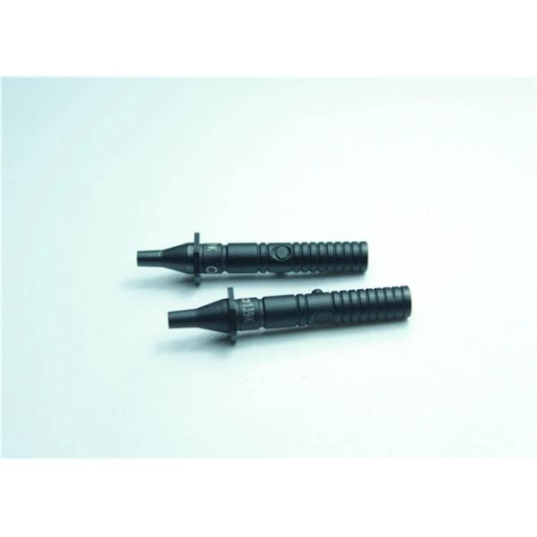 ADNPN8253 FUJI XP142 XP143 1.8 SMT Nozzles