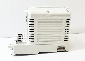 Buy cheap PM857K01 3BSE088385R1 Processor Unit HI Module AC 800M Controller product