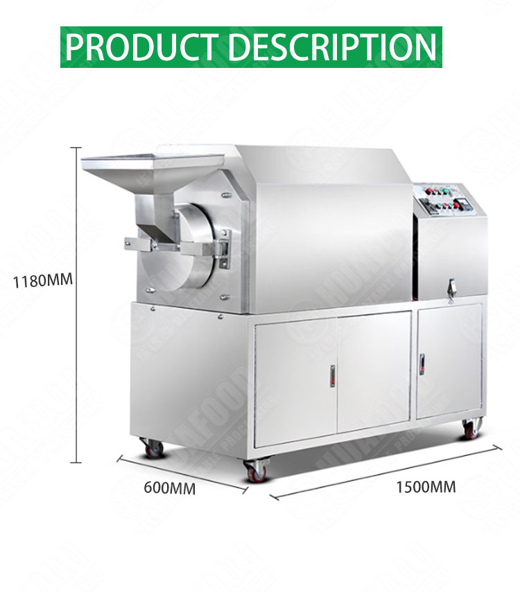 New Style BBQ Rotary Sheep Roaster Goat Roasting Machine/Roast Mutton String Machine