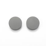 High Performance Custom RNGN120400-F CBN PCD Insert For Tools