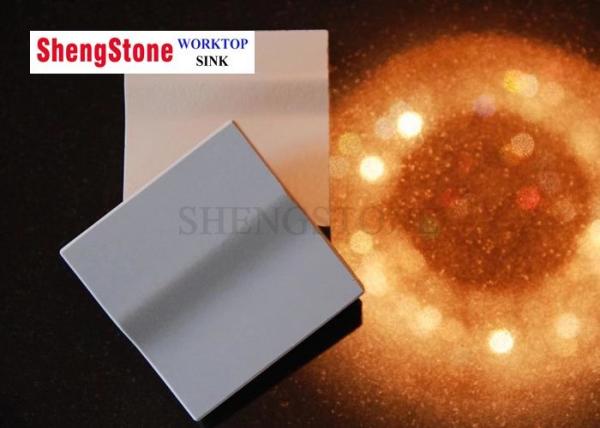 Quality Marine Chemical Resistant Table Top For Research Institute Laboratory for sale