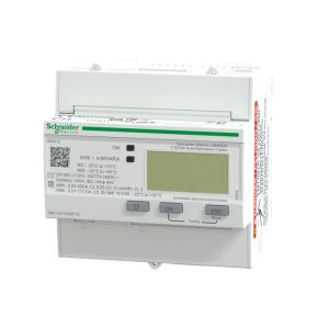 Buy cheap Original Schneider iEM3210 Energy Meter A9MEM3210 With Best Price product