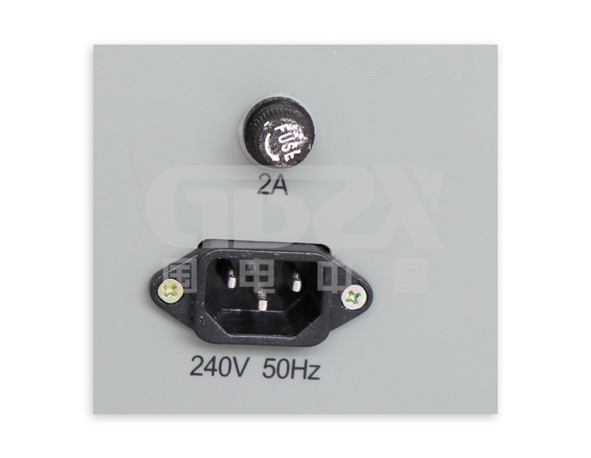 AC And DC Electrical Instrument Calibration Device/Multimeter Calibration Device