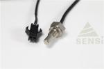 Easily Fixed Screw Thread Mounting Temp Sensor For Dish Washing Machine