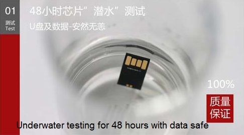 Metal Swivel USB Flash Drive, Swivel Metal USB Flash Disk, Metal USB Pen Drive