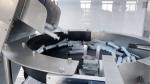 High Accuracy Automatic Fill Closing Capping Injection Dental Filling Material