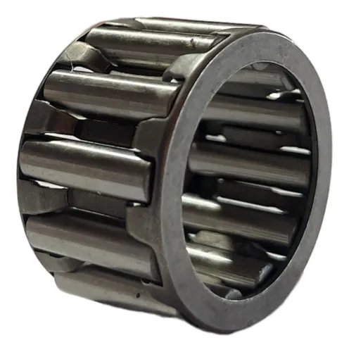 JC528T1-1701210 JMC Auto Parts Transfer Idle Gear Bearing For JMC 493 Euro3