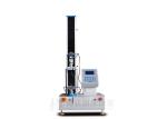 Rubber Tensile Testing Machine High Precision Bend Test Equipment Universal