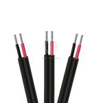 12P CNC Hybrid Drive Wire Processing Machine Flat Ribbon Scrap Cable Cutting