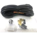 Autogas Conversion Timing Advance Processor CNG kit advancer