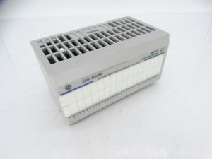 1794-IB16XOB16P ALLEN BRADLEY Flex I/O DC Input Output Module for CompactLogix