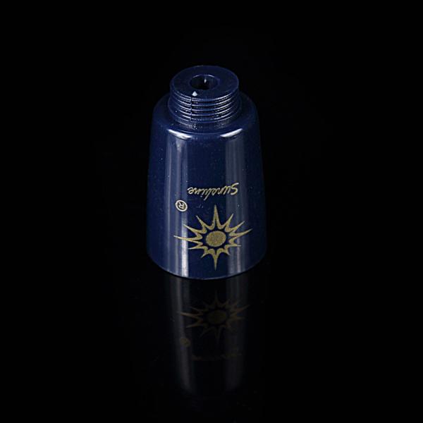 High Precision Middle Case Replacement Parts For Sunshine PMU machine