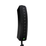 Active Column Speaker Box Line Array Dj Sound System Set Professional