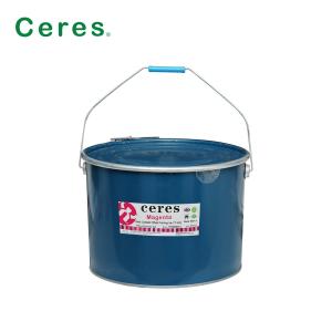 Buy cheap Web Coldset Paper Offset Printing Ink For Newspaper product