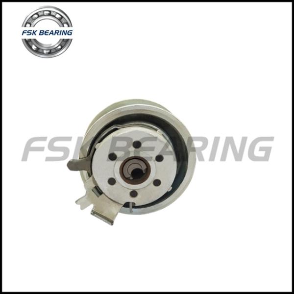 Automobile Engine Parts For Audi 06A109479 06A109479C Timing Belt Tensioner
