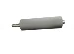 Polishing CNC Lathe Turning Parts / Precision CNC Turning Components