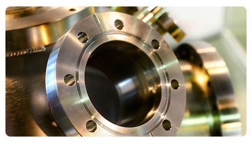 BV Certified Factory DN15-DN600 Customized Flange ASTM A105 Q235 SS304 SS316 SS304L SS316L Flange Used for The Connection Transport Water Oil Gas