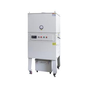Multi Function Industrial Oil Mist Collector 220V 245kg Practical