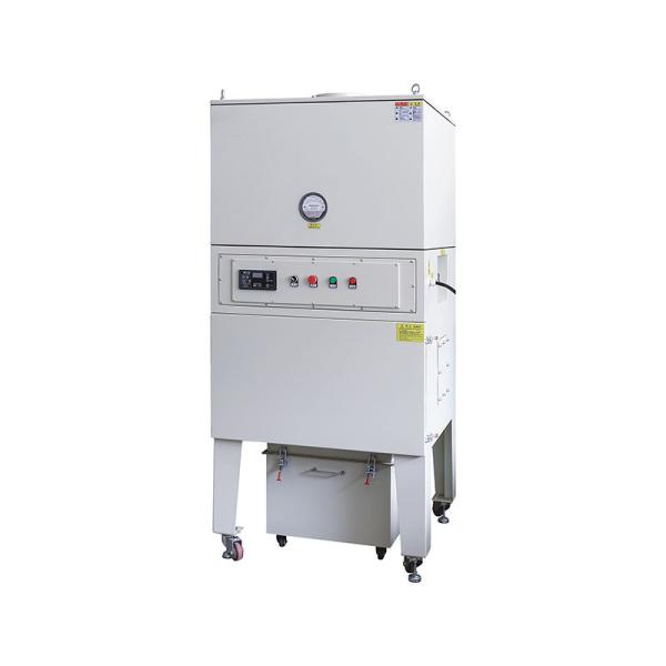 Quality Multi Function Industrial Oil Mist Collector 220V 245kg Practical for sale