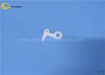 White Arm ATM Components NF100 A007524 Model Customized Size Portable