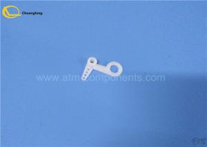 Buy cheap White Arm ATM Components NF100 A007524 Model Customized Size Portable product