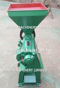 China The factory price Rice huller,Rice peeling machine, on sale