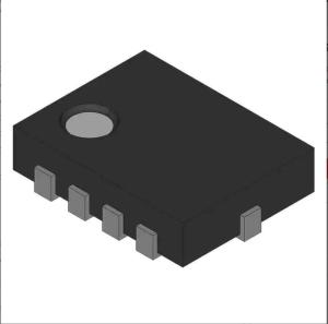 Buy cheap Z84C4010PEG product