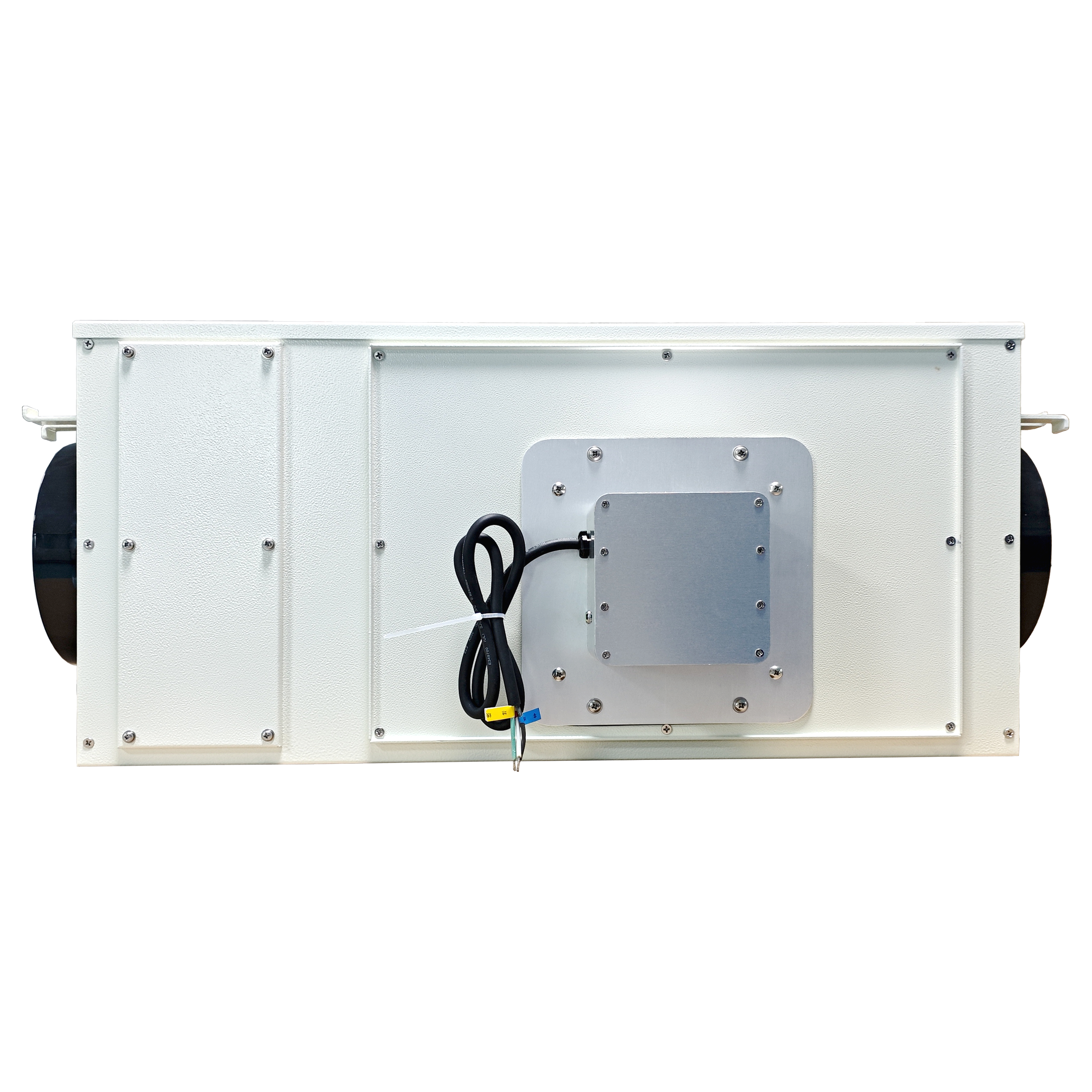 TY-H1000D-E1 Waste sorting collection points