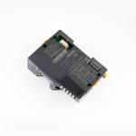 Decowell EX-1140 CC-Link IE Field Basic Adapter Digital Input I/O Expansion
