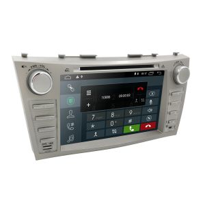 Buy cheap 2007816-2 product