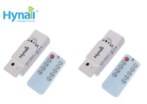 Buy cheap Ceiling / Wall Mounting IP20 Daylight Sensor Light Switch product