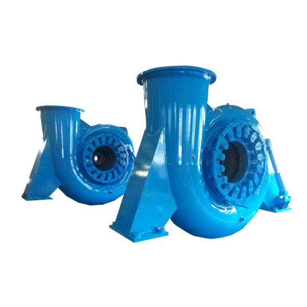 Micro Mini Small Water Francis Pelton Turgo Kaplan Hydro Hydraelectric Turbine