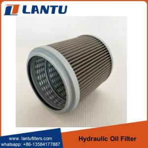 China Factory Price Replacement Hydraulic Oil Tank Filter Element 20Y-60-31171 PC200-7 on sale