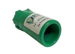 High Efficiency 11 Degree Taper Button Bit For Hard Rock Drilling