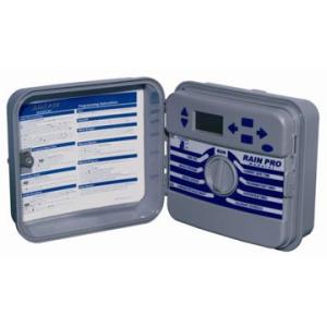 China Shandong China Coal 16 stations irrigation controller automatic water timer on sale