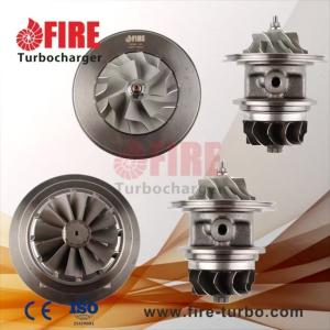 Cartridge TD006H-14C/14 Turbo 49179-00451 5I5015 Mitsubishi S6KT Caterpillar Excavator E200B Engine