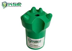 Mining Quarrying Rock Drilling Tools