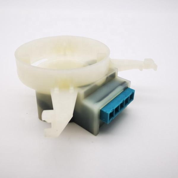 Washing Machine Parts Surmount Tachometer Motor Sensor Assembly for LG 6501KW3002A