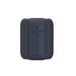 2500mAh Waterproof Wireless Bluetooth Speaker ABS Materials