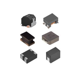 Buy cheap ISO9001 IATF16949 PCB Circuit Board Components Active Discontinued product