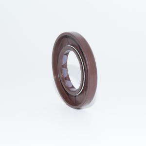 China oil seal for Eaton  hydraulic pump 16253-18  oil seal on sale