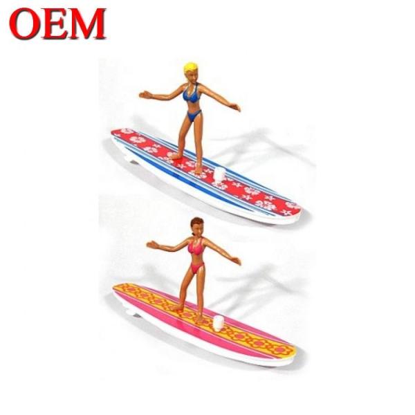 Quality Customized Wind up Dancing Toy Soldier Clockwork Classic Toy For Kid for sale
