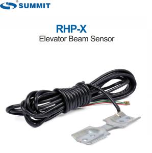 China 3M Elevator Load Cell Deformation Tension Elevator Load Sensor on sale