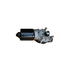 Buy cheap WIPER MOTOR FOR HONDA product