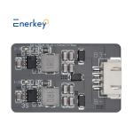 Enerkey Active Equalizer 1A 3S Inductive Balancer Lithium Ion/Lifepo4 Battery